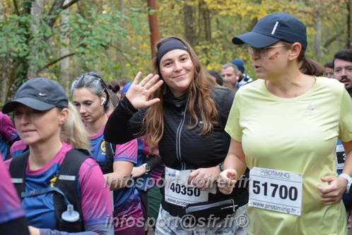 Les Foulees du Dragon 2025/FDRAGON_2025_00182.JPG